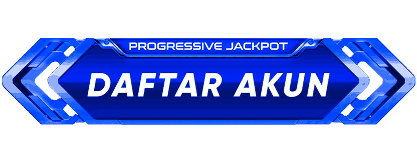 KAPITALTOGEL DAFTAR