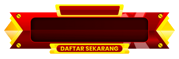 KAPITALTOGEL