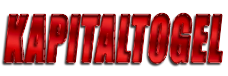 KAPITALTOGEL