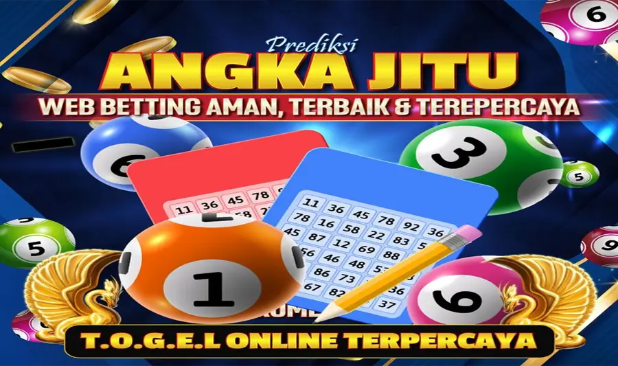 Banner Kapitaltogel