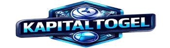 Logo Kapitaltogel