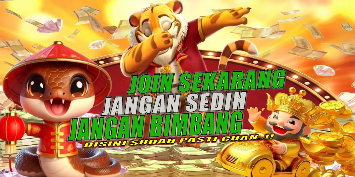 banner kapitaltogel